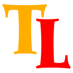 Logo TaderLafe